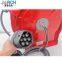 EV Electric Car Charging Cable Reel Drum for Sale