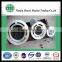 factory recommended LY45/25 steam turbine filter Tobacco processing equipment and spraying equipment dust recycling