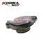 KobraMax High Quality Water tank Cap For Toyota Low 15205A  Wholesale