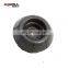 Car Spare Parts Strut Mount For Chevrolet 96549921 auto accessories