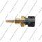 Chery Temperature Sensor for A1 Arauca Face Kimo X1 Beat Jaggi Van Pass Original & Aftermarket Parts S21-3617011FA