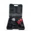 AC 230V/120V car impact wrench with stronger body for different cars                        
                                                Quality Choice