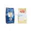 Automatic Vertical Powder Doypack Pouch Packaging Machine