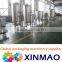 small capacity water purification RO system
