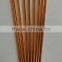 Arc Gouging Carbon Rod