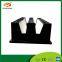 Large Air Volume HEPA Filter for Central Air Conditioning System