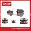 (Special)Color ring inductor 0410(1/2W)-221K 220UH