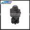 Truck Spare Parts Solenoid Valve 1421325 for Scania
