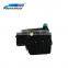 High Quality Plastic Truck Expansion Tank 0005000219 for Benz