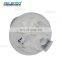 Fuel Filter Cover For Land Rover LR048891