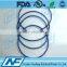 food grade ring silicone pressure cooker seal