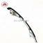 HIGH quality timing chain kit Guide Rail for HIACE OEM 13561-75040