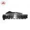 HIGH QUALITY AUTO  Front Bumper Bracket OEM :52115-60160 FOR Land Cruiser TRJ150 KDJ150 GRJ150