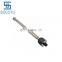 Tie rod end For Corolla ZRE120 High quality rack end auto parts 45503-12130