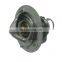 Engine Coolant Thermostat for Quest Xterra Pathfinder D21 Q45