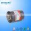SINMARK L70300 ribbon thermal transfer thermal printer ribbons for thermal wax printer