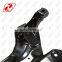 Auto parts factory crossmember for  Elantra 11-  OEM:62400-3X000