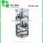 Hotel Restaurant Equipment Drink Dispensers Triple stainless steel juice dispenser                        
                                                Quality Choice