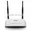 netis 300Mbps Wireless N Router with WPS Button