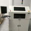 Speedline MPM 125 screen printer