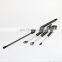 Hydraulic Gas Spring for Forklift Construction machinery