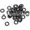 Heat Resistance Kalrez Food Grade Silicone Rubber O-ring For High Temperature