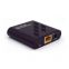 OTV-ENC1 Mini H.265 H.264 HDMI-Compatible Video Streaming Iptv RTMP RTSP HTTP UDP Encoder For Wowza Facebook Youtube