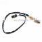 O2 Oxygen Sensor A0025400617 0258006475 fit for Mercedes-Benz CLK