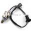 Oxygen Sensor OEM 89467-30710 Fit for Toyota highlander