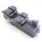 Master Power Window Switch MR587942 For Mitsubishi Lancer 08-09
