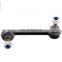 Rear Right Stabilizer Link 52320-S84-A01 Fit for HONDA ACCORD CG1 CG5 CF9 CM4 CM5 CM6 1998-2007 For Acura 3.2TL