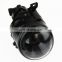 Front Left Right Halogen Convex Lens Fog Light Lamp 1K0941699 1KD 941 699 Fit for Golf MK5 Rabbit Sciocco Seat