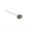 AntennaHome Internal Q28x28 Internal GPS, L120, GPS/BD Antenna