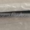FRONT SPOILER FOR POLO 10-11/6RD805915/AUTO PARTS