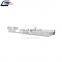 European Truck Auto Spare Parts Head Lamp Support Oem 8274819 82074997 for VL Truck Body Spare Parts Striker Plate