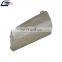 European Truck Auto Body Spare Parts Air Wind Deflector Oem 20379172 for VL Truck Left Cabin Corner Panel