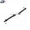European Truck Auto Spare Parts Tie  Rod Assembly Oem 0024604805 for MB Truck Steering Drag Link