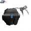 Heavy Duty Truck Parts Fuel Tank Oem 0004700405 20392749 20392751 for MB VL Truck Filler Cover