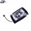 Head Lamp Oem 98466402 504032808 for Ivec Truck Body Spare Parts Head Light