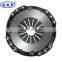 GKP8020B 8-97031-758-0,ISC546 300mm 11.8'' clutch cover,clutch pressure for isuzu truck car