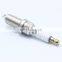Auto parts Iridium SPARK PLUGS ILZF-R5C-11G engine part for Toya-to