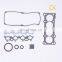 Engine Part B6 Engine Gasket Set Overhaul Gasket Kit Engine For Madza B6 323 1.6L 16V L4 8DBY-10-271 2001-2014