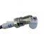 Auto parts  Iridium SPARK PLUGS 41-110 engine part for Toya-to