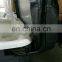 JZ-088 Proway Affordable Whirlpool Hot Tub Cover Holder Tub Spa Cover Lifter