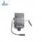 Touchless Pull Down Kitchen Faucet Motion Sense Control Box Infrared Sensor and Solenoid Valve