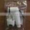 QL-130 hand shower spray Bidet shower