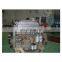 6 cylinders  diesel engine KTA19-G750 for generator
