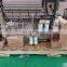 Water cooled inboard 500-700HP  KTA19 CCEC for Marine engine