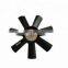 In stock diesel 3911322 fan engine parts
