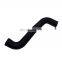 For  2005-2009 Subaru Legacy & Outback 2.5L Radiator Upper Hose NEW 45161AG00B 45161AJ210 45161AL070